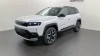 Jeep Compass Full Electric Jeep Compass BEV First Edi Jeep Compass Full Electric Jeep Compass BEV First Edi