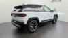 Jeep Compass Full Electric Jeep Compass BEV First Edi Jeep Compass Full Electric Jeep Compass BEV First Edi