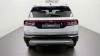 Jeep Compass Full Electric Jeep Compass BEV First Edi Jeep Compass Full Electric Jeep Compass BEV First Edi