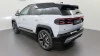 Jeep Compass Full Electric Jeep Compass BEV First Edi Jeep Compass Full Electric Jeep Compass BEV First Edi