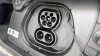 Jeep Compass Full Electric Jeep Compass BEV First Edi Jeep Compass Full Electric Jeep Compass BEV First Edi