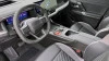 Jeep Compass Full Electric Jeep Compass BEV First Edi Jeep Compass Full Electric Jeep Compass BEV First Edi