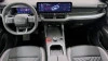 Jeep Compass Full Electric Jeep Compass BEV First Edi Jeep Compass Full Electric Jeep Compass BEV First Edi
