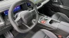 Jeep Compass Full Electric Jeep Compass BEV First Edi Jeep Compass Full Electric Jeep Compass BEV First Edi