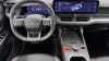 Jeep Compass Full Electric Jeep Compass BEV First Edi Jeep Compass Full Electric Jeep Compass BEV First Edi