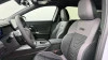 Jeep Compass Full Electric Jeep Compass BEV First Edi Jeep Compass Full Electric Jeep Compass BEV First Edi