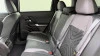 Jeep Compass Full Electric Jeep Compass BEV First Edi Jeep Compass Full Electric Jeep Compass BEV First Edi