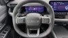 Jeep Compass Full Electric Jeep Compass BEV First Edi Jeep Compass Full Electric Jeep Compass BEV First Edi