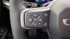 Jeep Compass Full Electric Jeep Compass BEV First Edi Jeep Compass Full Electric Jeep Compass BEV First Edi