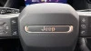 Jeep Compass Full Electric Jeep Compass BEV First Edi Jeep Compass Full Electric Jeep Compass BEV First Edi
