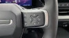 Jeep Compass Full Electric Jeep Compass BEV First Edi Jeep Compass Full Electric Jeep Compass BEV First Edi