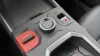 Jeep Compass Full Electric Jeep Compass BEV First Edi Jeep Compass Full Electric Jeep Compass BEV First Edi