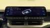 Jeep Compass Full Electric Jeep Compass BEV First Edi Jeep Compass Full Electric Jeep Compass BEV First Edi