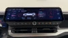 Jeep Compass Full Electric Jeep Compass BEV First Edi Jeep Compass Full Electric Jeep Compass BEV First Edi