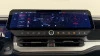 Jeep Compass Full Electric Jeep Compass BEV First Edi Jeep Compass Full Electric Jeep Compass BEV First Edi