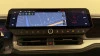 Jeep Compass Full Electric Jeep Compass BEV First Edi Jeep Compass Full Electric Jeep Compass BEV First Edi