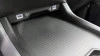 Jeep Compass Full Electric Jeep Compass BEV First Edi Jeep Compass Full Electric Jeep Compass BEV First Edi