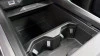 Jeep Compass Full Electric Jeep Compass BEV First Edi Jeep Compass Full Electric Jeep Compass BEV First Edi