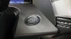 Jeep Compass Full Electric Jeep Compass BEV First Edi Jeep Compass Full Electric Jeep Compass BEV First Edi