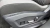 Jeep Compass Full Electric Jeep Compass BEV First Edi Jeep Compass Full Electric Jeep Compass BEV First Edi