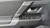 Jeep Compass Full Electric Jeep Compass BEV First Edi Jeep Compass Full Electric Jeep Compass BEV First Edi