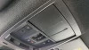 Jeep Compass Full Electric Jeep Compass BEV First Edi Jeep Compass Full Electric Jeep Compass BEV First Edi