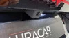 Jeep Compass Full Electric Jeep Compass BEV First Edi Jeep Compass Full Electric Jeep Compass BEV First Edi