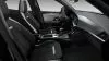 Opel Mokka Edition 1.2T 136 CV