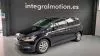 Volkswagen Touran Advance 1.4 TSI 110kW (150CV) DSG