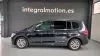 Volkswagen Touran Advance 1.4 TSI 110kW (150CV) DSG