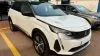 Peugeot 5008 1.2 MHEV HYBRID 100KW ALLURE PACK EDC 5P 7 Plazas