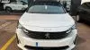 Peugeot 5008 1.2 MHEV HYBRID 100KW ALLURE PACK EDC 5P 7 Plazas