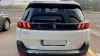 Peugeot 5008 1.2 MHEV HYBRID 100KW ALLURE PACK EDC 5P 7 Plazas