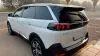 Peugeot 5008 1.2 MHEV HYBRID 100KW ALLURE PACK EDC 5P 7 Plazas