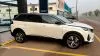 Peugeot 5008 1.2 MHEV HYBRID 100KW ALLURE PACK EDC 5P 7 Plazas