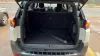 Peugeot 5008 1.2 MHEV HYBRID 100KW ALLURE PACK EDC 5P 7 Plazas