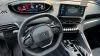 Peugeot 5008 1.2 MHEV HYBRID 100KW ALLURE PACK EDC 5P 7 Plazas