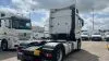 Mercedes-Benz Actros 1851 LS