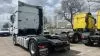 Mercedes-Benz Actros 1851 LS