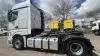 Mercedes-Benz Actros 1851 LS