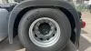 Mercedes-Benz Actros 1851 LS