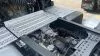 Mercedes-Benz Actros 1851 LS