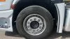 Mercedes-Benz Actros 1851 LS