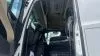 Mercedes-Benz Actros 1851 LS
