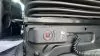 Mercedes-Benz Actros 1851 LS