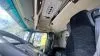 Mercedes-Benz Actros 1851 LS