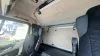 Mercedes-Benz Actros 1851 LS