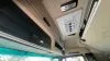 Mercedes-Benz Actros 1851 LS