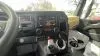 Mercedes-Benz Actros 1851 LS