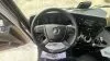 Mercedes-Benz Actros 1851 LS